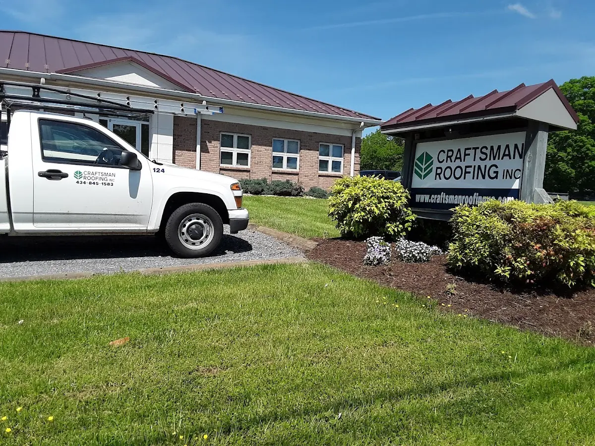 Quality Chimney Repair by experienced craftsmen in Sweetwater Ridge